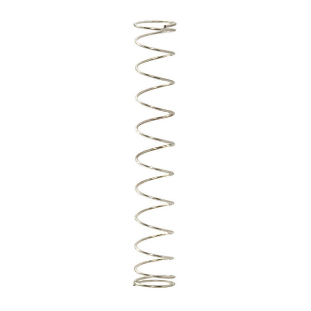Prime-Line 1 in. L X 5/32 in. D Compression Spring 6 pk
