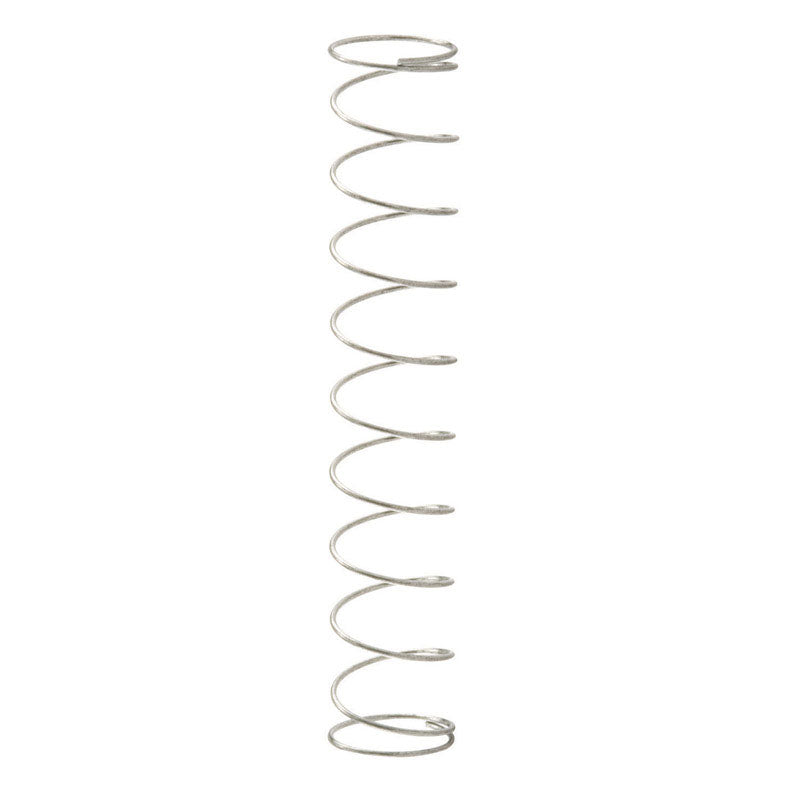 Prime-Line 1-3/4 in. L X 5/16 in. D Compression Spring 4 pk