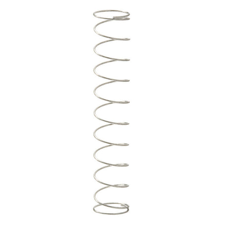 Prime-Line 1-3/4 in. L X 5/16 in. D Compression Spring 4 pk