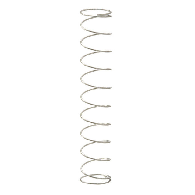 Prime-Line 1-3/4 in. L X 5/16 in. D Compression Spring 4 pk