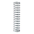 Prime-Line 1-1/2 in. L X 11/32 in. D Compression Spring 4 pk