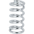 Prime-Line 1-1/4 in. L X 13/32 in. D Compression Spring 2 pk