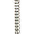 Prime-Line 2-3/4 in. L X 13/32 in. D Compression Spring 2 pk