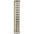 Prime-Line 2-3/4 in. L X 1/2 in. D Compression Spring 2 pk