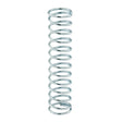 Prime-Line 2-3/4 in. L X 5/8 in. D Compression Spring 2 pk