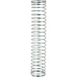 Prime-Line 3-1/2 in. L X 23/32 in. D Compression Spring 2 pk