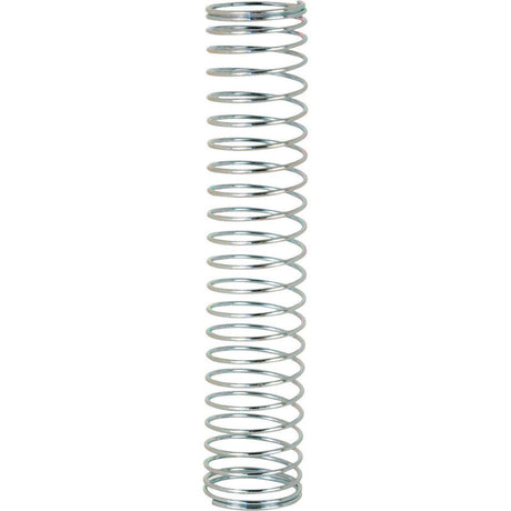 Prime-Line 3-1/2 in. L X 23/32 in. D Compression Spring 2 pk