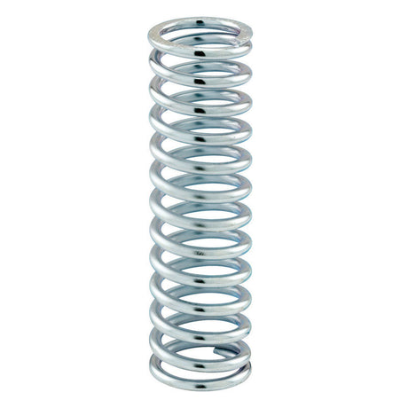 Prime-Line 3 in. L X 7/8 in. D Compression Spring 2 pk