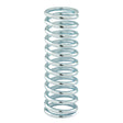 Prime-Line 3 in. L X 1 in. D Compression Spring 2 pk