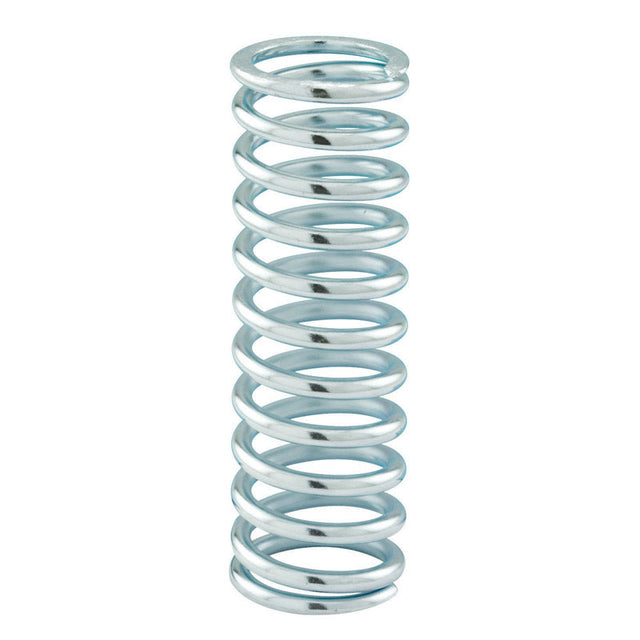 Prime-Line 3 in. L X 1 in. D Compression Spring 2 pk