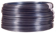 Hillman 50 ft. L Aluminum 9 Ga. Clothesline Wire