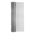 Garden Craft 36 in. H X 50 ft. L Galvanized Steel Hardware Cloth 1/4 in.