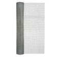 Garden Craft 36 in. H X 25 ft. L Galvanized Steel Hardware Cloth 1/2 in.