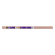 M-D 1-3/4 in. W X 36 in. L Brown Hardwood Seam Binder