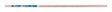 M-D 0.75 in. H X 72 in. L Unfinished Hardwood Carpet Trim