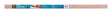 M-D 0.75 in. H X 36.25 in. L Prefinished Unfinished Wood Trim