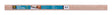 M-D 0.5 in. H X 36 in. L Unfinished Wood Trim