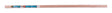 M-D 0.88 in. H X 72.13 in. L Unfinished Wood Trim