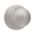 Kwikset Polo Satin Nickel Dummy Knob Right or Left Handed