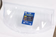 MacCourt 42 in. W X 17 in. D Plastic Type M Window Well Cover