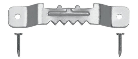 OOK Sawtooth Picture Hanger 20 lb 3 pk