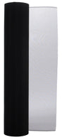 Phifer Wire 30 in. W X 100 ft. L Charcoal Aluminum Insect Screen Cloth