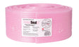 Owens Corning FoamSealR 5.5 in. W X 50 ft. L 5 Radiant Barrier Ridged Sill Gasket Roll 22.92 sq ft