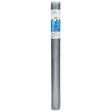 Phifer Wire 24 in. W X 84 in. L Silver Aluminum Insect Screen Cloth