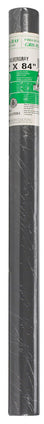 Phifer Wire 28 in. W X 84 in. L Gray Fiberglass Screen Cloth