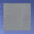 Phifer Wire 24 in. W X 84 in. L Charcoal Aluminum Insect Screen Cloth