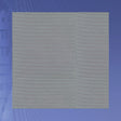 Phifer Wire 36 in. W X 84 in. L Charcoal Aluminum Insect Screen Cloth