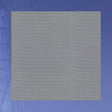 Phifer Wire 48 in. W X 84 in. L Charcoal Aluminum Insect Screen Cloth