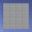 Phifer Wire 48 in. W X 25 ft. L Charcoal Fiberglass Screen Cloth