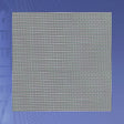 Phifer Wire 72 in. W X 100 ft. L Charcoal Aluminum Insect Screen Cloth