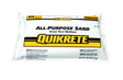 Quikrete Brown All-Purpose Sand 50 lb