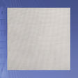 Phifer Wire Seevue 36 in. W X 50 ft. L Black Stainless Steel Insect Screen Cloth