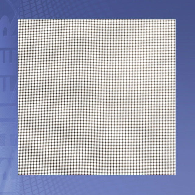 Phifer Wire Seevue 48 in. W X 50 ft. L Black Stainless Steel Insect Screen Cloth