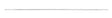 SteelWorks 0.125 in. X 0.12 in. W X 12 in. L Steel Keystock
