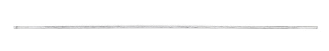 SteelWorks 0.125 in. X 0.12 in. W X 12 in. L Steel Keystock