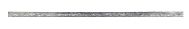 Boltmaster 0.375 in. X 0.38 in. W X 12 in. L Steel Keystock
