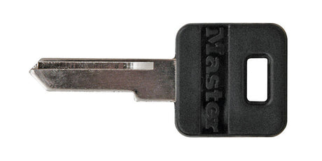 Master Lock House/Office Key Blank Single For For Master Lock