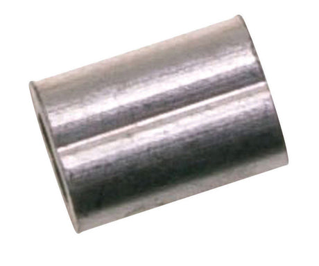 Campbell Aluminum Wire Rope Sleeve