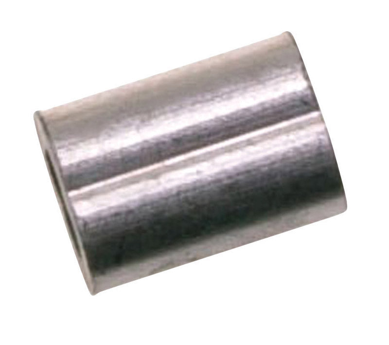 Campbell Aluminum Wire Rope Sleeve