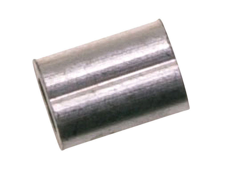 Campbell Aluminum Wire Rope Sleeve