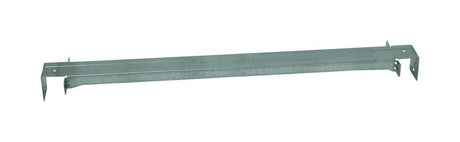 Simpson Strong-Tie 25.5 in. H X 1.75 in. W 22 Ga. Galvanized Steel Truss Spacer