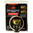 3M Headlight Restorer Kit