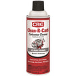 CRC Clean-R-Carb Carburetor Cleaner 12 oz