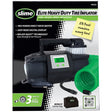 Slime Elite 12 V 99 psi Tire Inflator