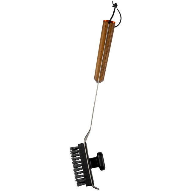 Traeger Grill Brush 1 pk