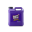 Super Clean Citrus Scent Cleaner and Degreaser 2-1/2 gal Liquid